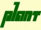 Guilin Plant Ingredient Co., LTD.