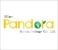 Xi'an Pandora Biological Technology Co.Ltd