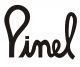 PINEL USA