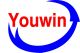 ZiBo Youwin International Trade Co., Ltd.