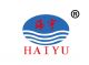 Dezhou Haitian Electromechanical Technology Co., LTD.