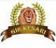 Gir Kesari Export Import Private Limited