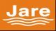 Guangdong Jare Sanitary Industrial Co., Ltd.