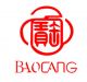 TIANJIN BAOCANG INTERNATIONAL TRADE CO., LTD