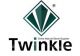 TWINKLE (Beijing) Construction Co., Ltd.