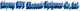 BBY  Electronic Equipment  Co., Ltd.