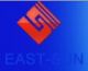 QINGDAO EAST-SUN IMPORT AND EXPORT CO., LTD.