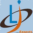 L J EXPORTS