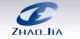 jiangsu zhaojia materials technolgy co., ltd