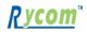 Rycom Electron Technology Limited