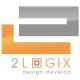 2Logix