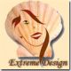 ExtremeDesign Export Trading