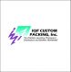 IQF Custom Packing, Inc.