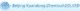 Beijing Yuandong Chemical Co., Ltd