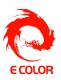 Ecolor Packing CO.LTD