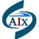 aix machinery equipment CO.LTD