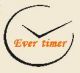 Zhangzhou Evertimer Clock & Watch Co., Ltd