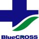 Blue Cross Bio-Medical (Beijing) Co., Ltd.