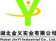 HUBEI JINYI INDUSTRIAL CO., LTD