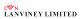 LANVINEY LIMITED