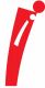 IAO IN INDUSTRIAL COMPANY LTD.