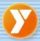 Yuanyang Industrial Co., Ltd