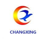 Taian Changxing Engineering Material Co., lid