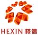 Henan Hexin Hengda Industrial Co., Ltd.