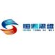 beijing hengtongsiwei technology co., ltd