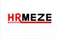 HR-MEZE MACHINERY CO., LTD