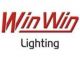 Win-Win Lighting Co., Ltd