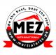 Mez international