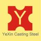 Ningjin Yexin Casting Steel Co., Ltd.