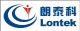 shenzhen Lontek Electronic Technology Co., LTD