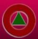 Zhejiang Weili Plastic Co., Ltd
