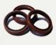 Qingdao Global Sealing-tec Co., Ltd.