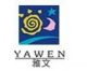 NINGBO YAWEN INTERNATIONAL TRADING CO., LTD