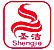 Jinjiang Shengjie Sanitary Products Co., Ltd.