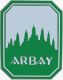 Huiizhou Arbay Special Paper CO., Ltd