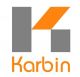 Karbin Trading Inc.