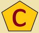 CENTURIAN TRADERS