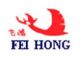 yangzhou feihong electrical material company