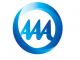 Foshan NationStar Optoelectronics Co., Ltd