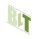 Zhuhai Biliantian Bio-Tech Co., Ltd.