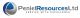 Peniel Resources Limited