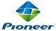 Jiangsu Pioneer Technology Co., Ltd.