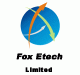 Fox ETech Limited