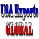 AZ Medical Supplies_USA Exports Global