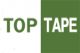 SHANGHAI TOPTAPE INDUSTIAL MATERIAL CO., LTD