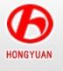 QINGZHOU HONGYUAN VEHICLES CO., LTD.